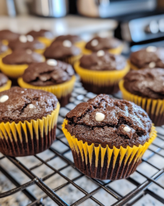 chocolate_muffins